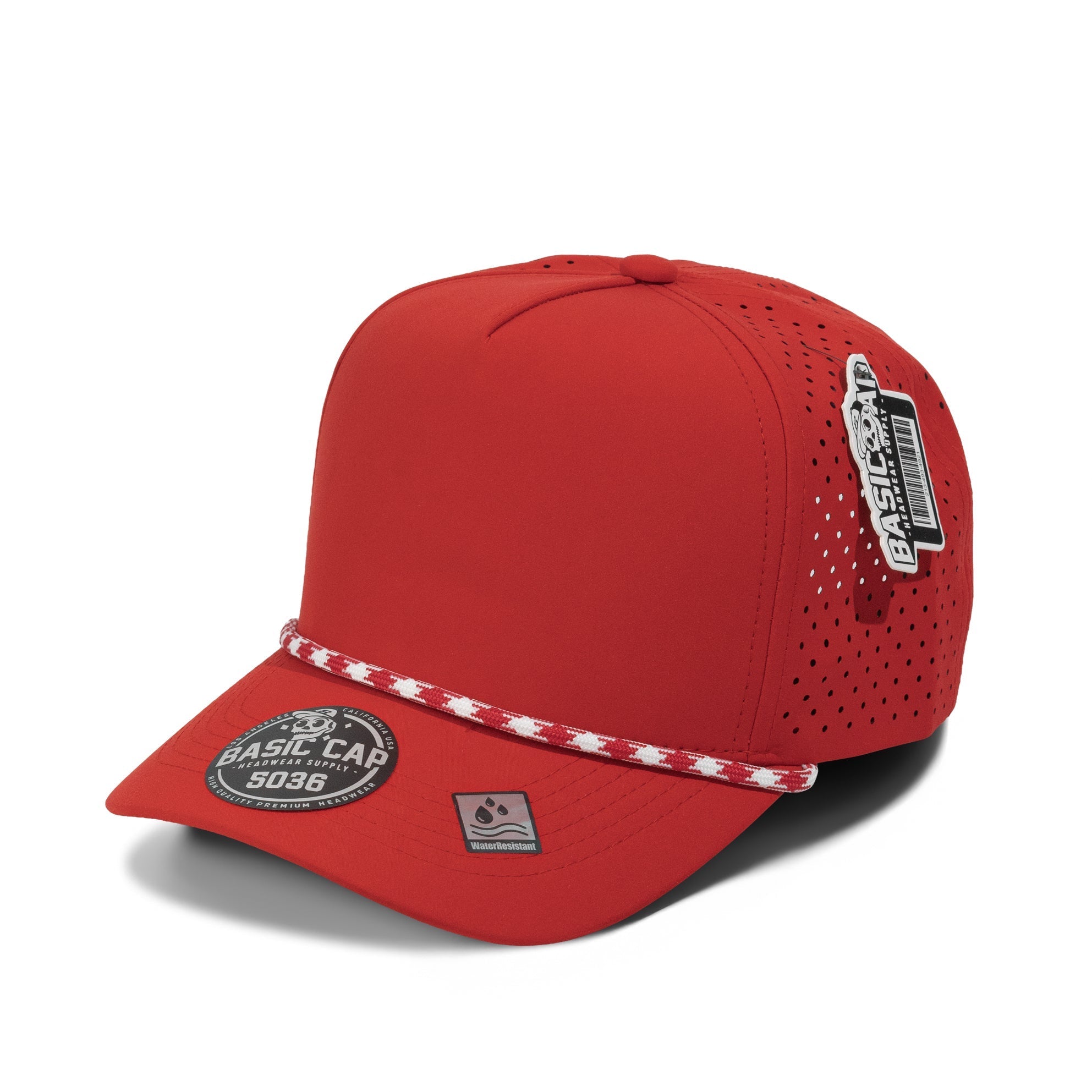 https://ik.imagekit.io/c2dr4dawp/https%3A%2F%2Fcdn.shopify.com%2Fs%2Ffiles%2F1%2F0683%2F3235%2F5887%2Ffiles%2F5036_Red.jpg%3Fv%3D1776721115?tr=f-jpg