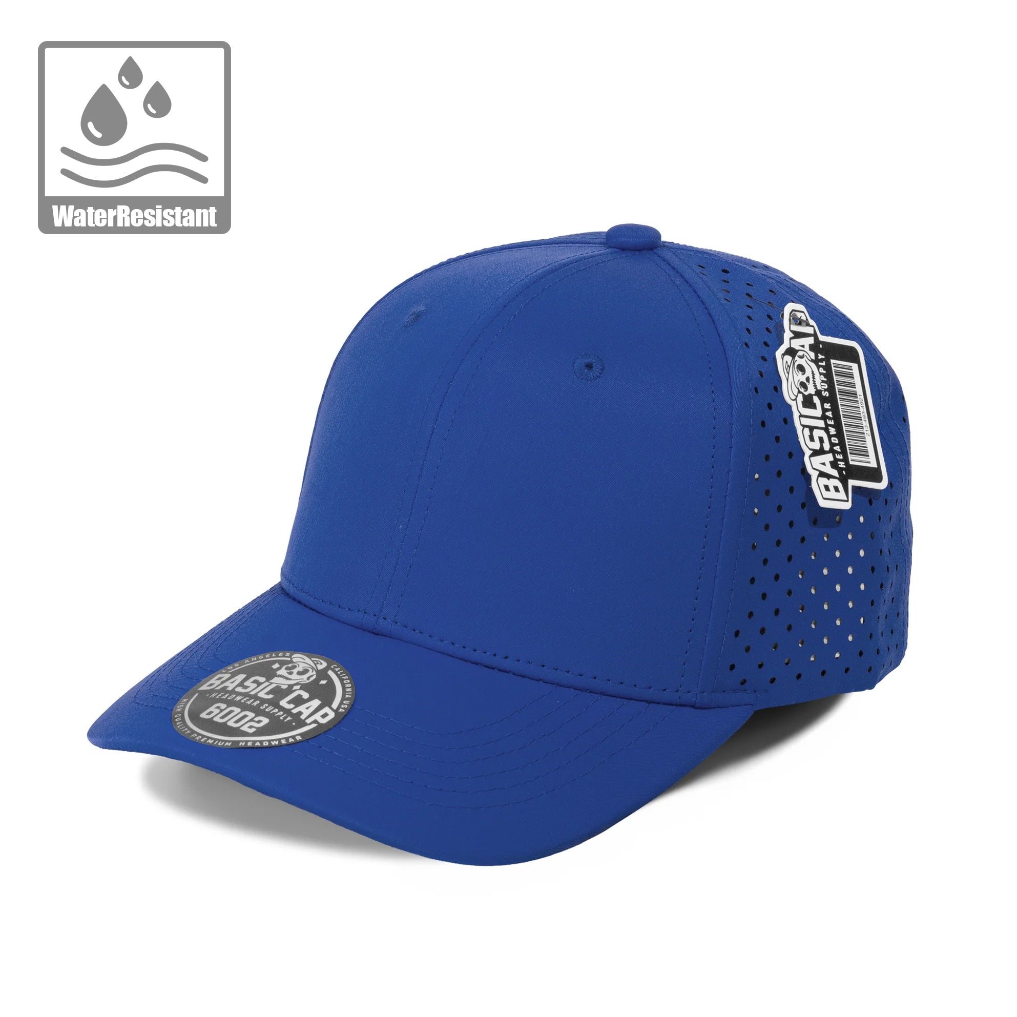 https://ik.imagekit.io/c2dr4dawp/https%3A%2F%2Fcdn.shopify.com%2Fs%2Ffiles%2F1%2F0683%2F3235%2F5887%2Ffiles%2F6002_royal.jpg%3Fv%3D1775679678?tr=f-jpg