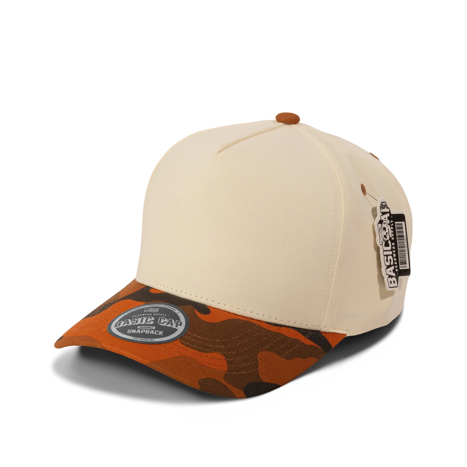 https://ik.imagekit.io/c2dr4dawp/https%3A%2F%2Fcdn.shopify.com%2Fs%2Ffiles%2F1%2F0683%2F3235%2F5887%2Ffiles%2FFront_Left_5013_Natural_Orange.jpg%3Fv%3D1775578976?tr=f-jpg
