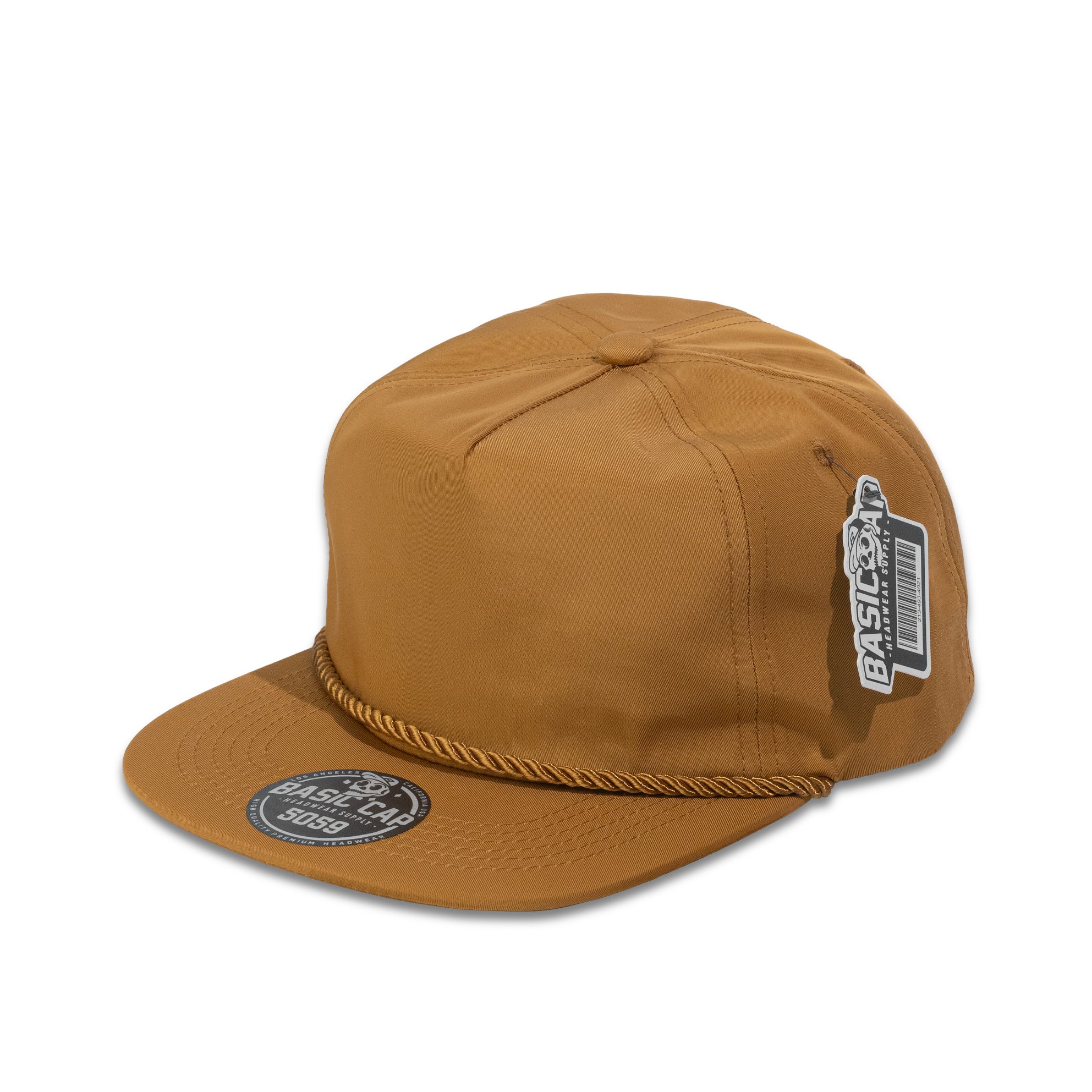https://ik.imagekit.io/c2dr4dawp/https%3A%2F%2Fcdn.shopify.com%2Fs%2Ffiles%2F1%2F0683%2F3235%2F5887%2Ffiles%2FFront_Left_5059_Flat_Unstructured_x_Rope_Nylon_BT_ORANGE.jpg%3Fv%3D1771869200?tr=f-jpg