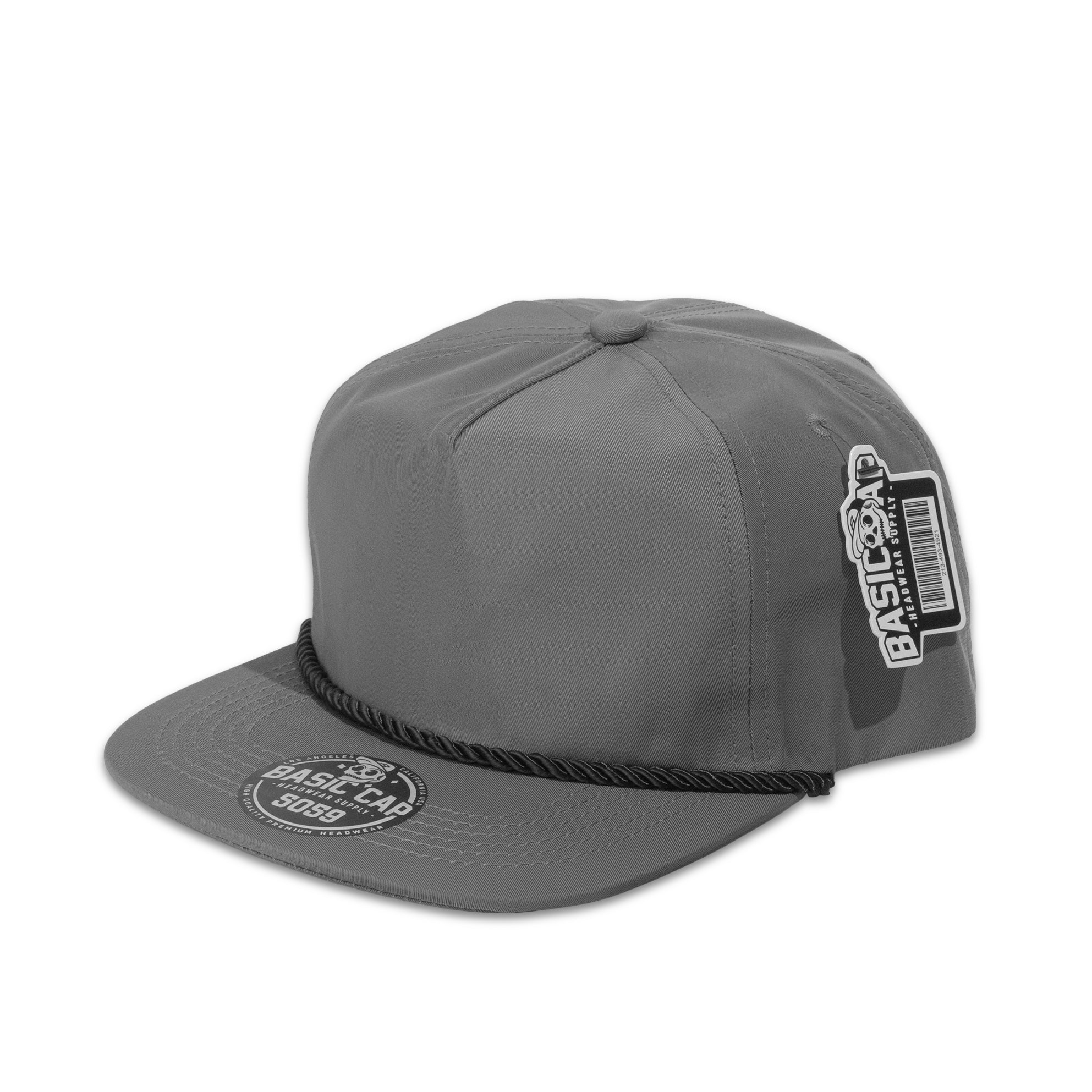 https://ik.imagekit.io/c2dr4dawp/https%3A%2F%2Fcdn.shopify.com%2Fs%2Ffiles%2F1%2F0683%2F3235%2F5887%2Ffiles%2FFront_Left_5059_Flat_Unstructured_x_Rope_Nylon_D.GREY.jpg%3Fv%3D1771893076?tr=f-jpg