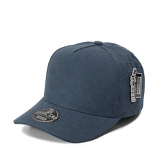 https://ik.imagekit.io/c2dr4dawp/https%3A%2F%2Fcdn.shopify.com%2Fs%2Ffiles%2F1%2F0683%2F3235%2F5887%2Ffiles%2FFront_Left_CVC_5033_Ocean_Blue.jpg%3Fv%3D1769723567?tr=f-jpg