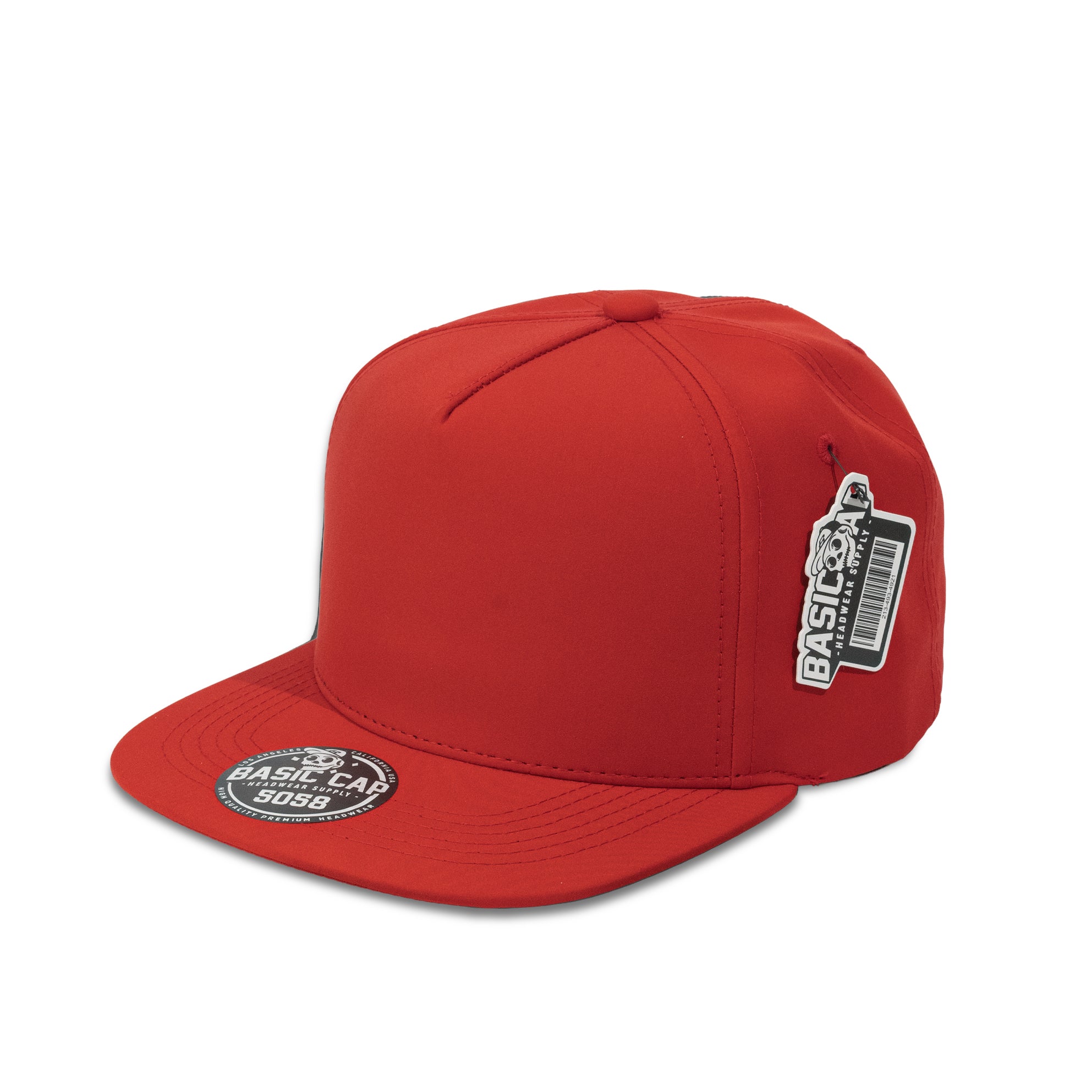 https://ik.imagekit.io/c2dr4dawp/https%3A%2F%2Fcdn.shopify.com%2Fs%2Ffiles%2F1%2F0683%2F3235%2F5887%2Ffiles%2FFront_Left_Plain_5058_RED.jpg%3Fv%3D1769117798?tr=f-jpg