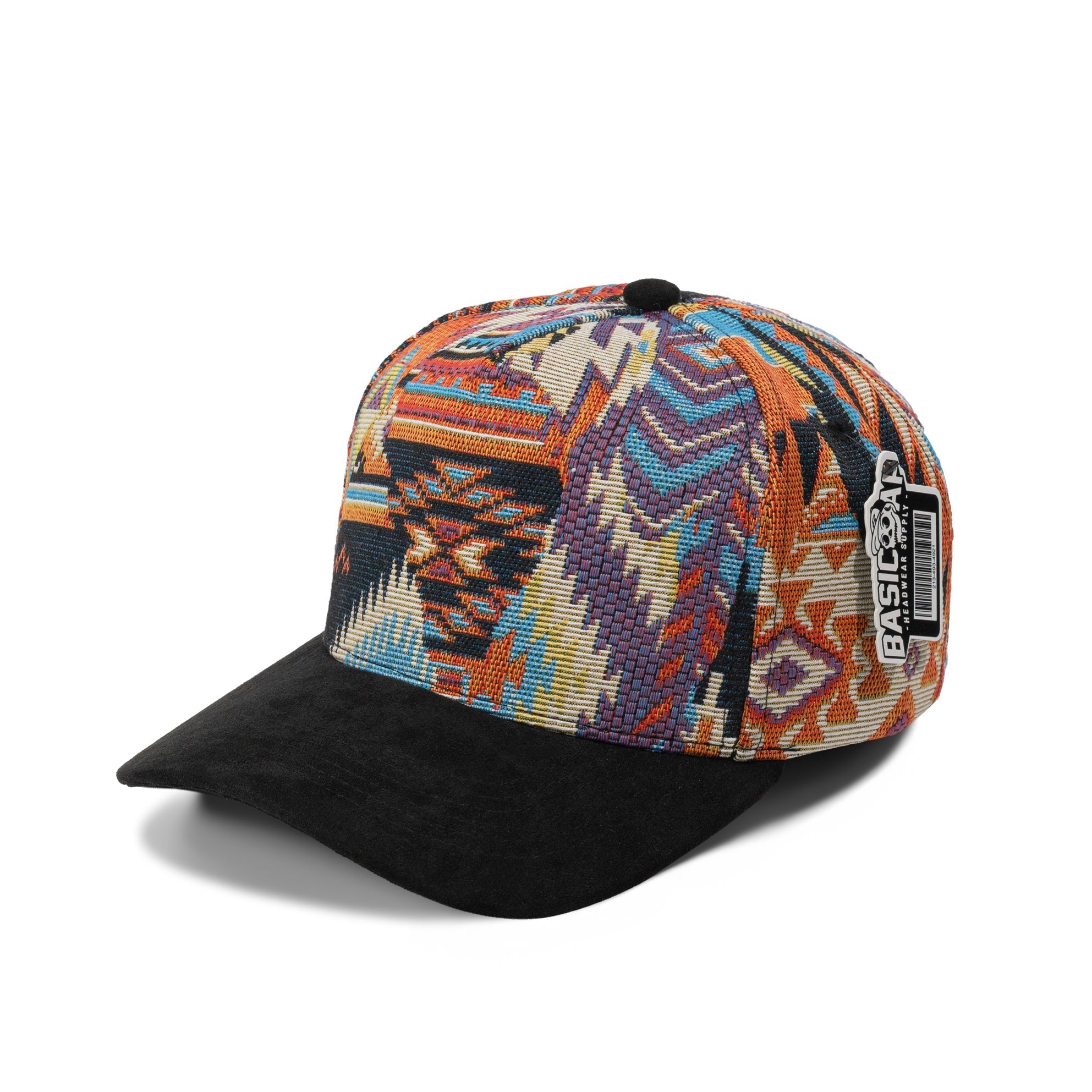 https://ik.imagekit.io/c2dr4dawp/https%3A%2F%2Fcdn.shopify.com%2Fs%2Ffiles%2F1%2F0683%2F3235%2F5887%2Ffiles%2FJaquard_Suede_Aztec_2_Black.jpg%3Fv%3D1768592804?tr=f-jpg