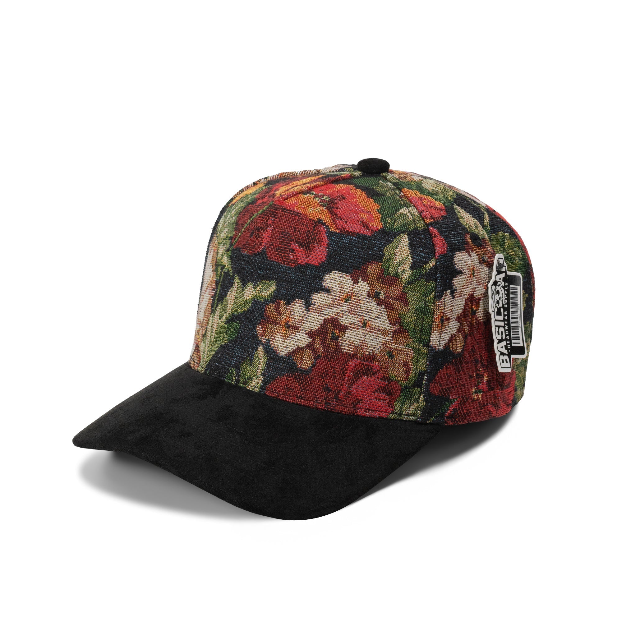 https://ik.imagekit.io/c2dr4dawp/https%3A%2F%2Fcdn.shopify.com%2Fs%2Ffiles%2F1%2F0683%2F3235%2F5887%2Ffiles%2FJaquard_Suede_Flower_1_Black.jpg%3Fv%3D1768591340?tr=f-jpg