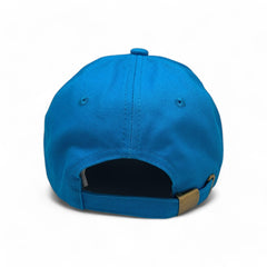 https://ik.imagekit.io/c2dr4dawp/https%3A%2F%2Fcdn.shopify.com%2Fs%2Ffiles%2F1%2F0683%2F3235%2F5887%2Ffiles%2Faqua3.jpg%3Fv%3D1738041862?tr=f-jpg