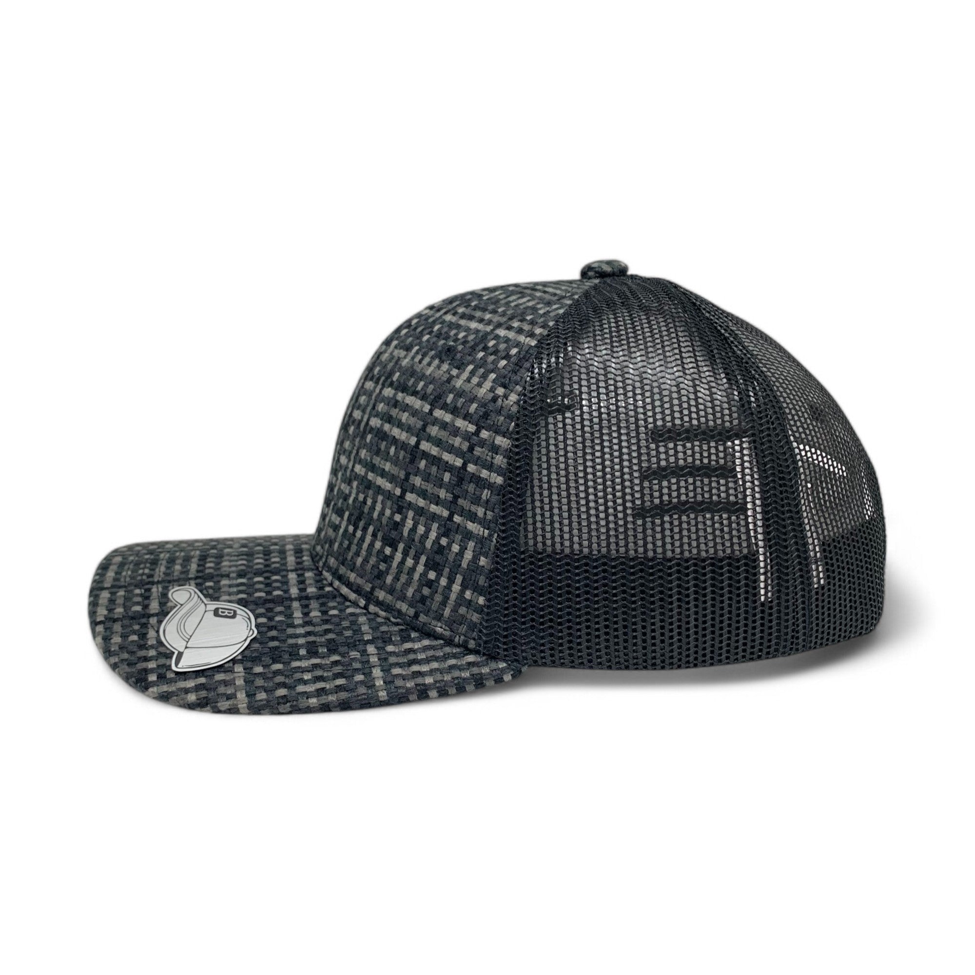 https://ik.imagekit.io/c2dr4dawp/https%3A%2F%2Fcdn.shopify.com%2Fs%2Ffiles%2F1%2F0683%2F3235%2F5887%2Ffiles%2Fblk2.jpg%3Fv%3D1738188069?tr=f-jpg