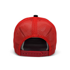 https://ik.imagekit.io/c2dr4dawp/https%3A%2F%2Fcdn.shopify.com%2Fs%2Ffiles%2F1%2F0683%2F3235%2F5887%2Ffiles%2Fblkred3_d4e26937-56ff-4178-b736-b69a6fb3bbad.jpg%3Fv%3D1738180675?tr=f-jpg