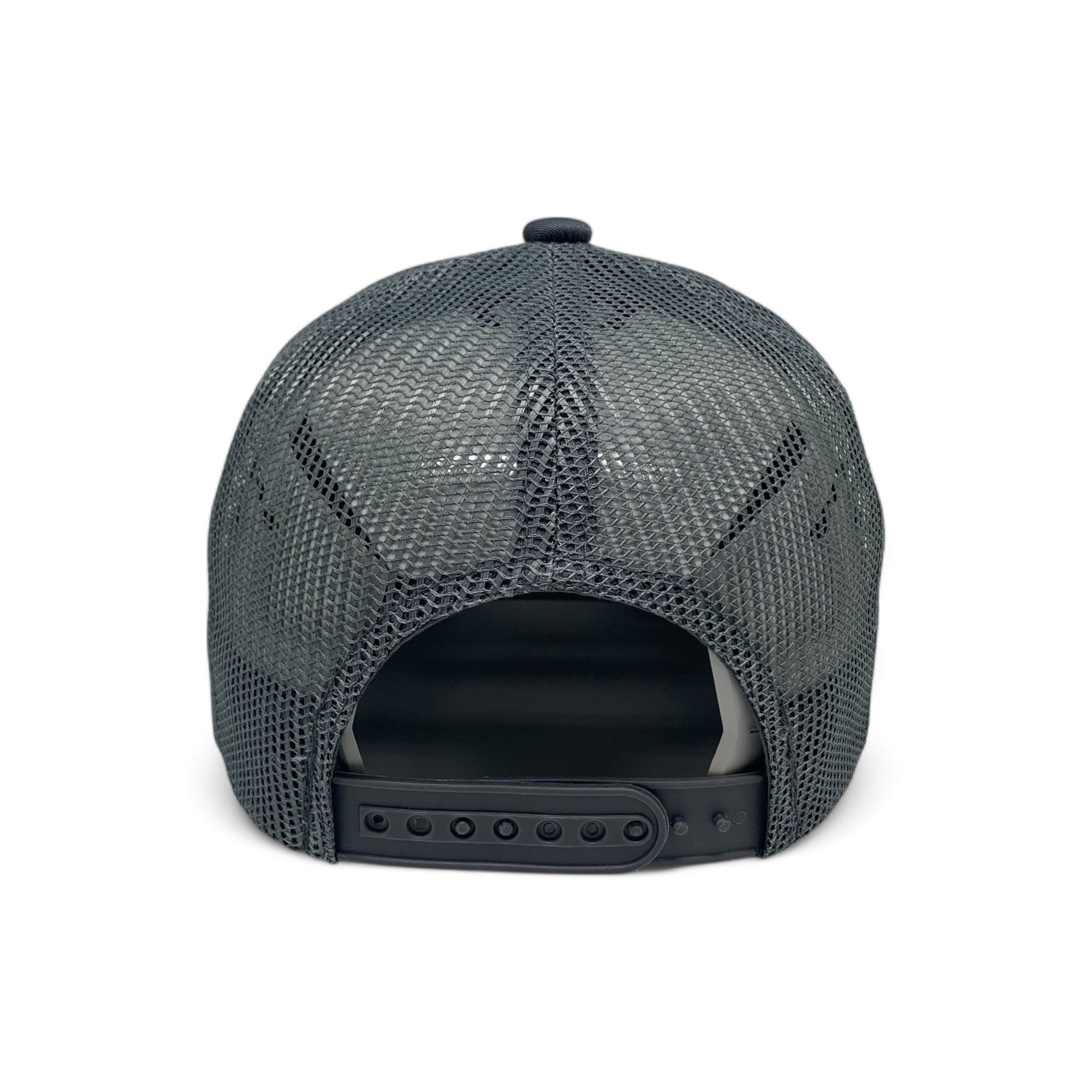https://ik.imagekit.io/c2dr4dawp/https%3A%2F%2Fcdn.shopify.com%2Fs%2Ffiles%2F1%2F0683%2F3235%2F5887%2Ffiles%2Fd.gray3_ddd3e47e-d322-45bb-a5c4-5c9c8da26e2d.jpg%3Fv%3D1738180705?tr=f-jpg