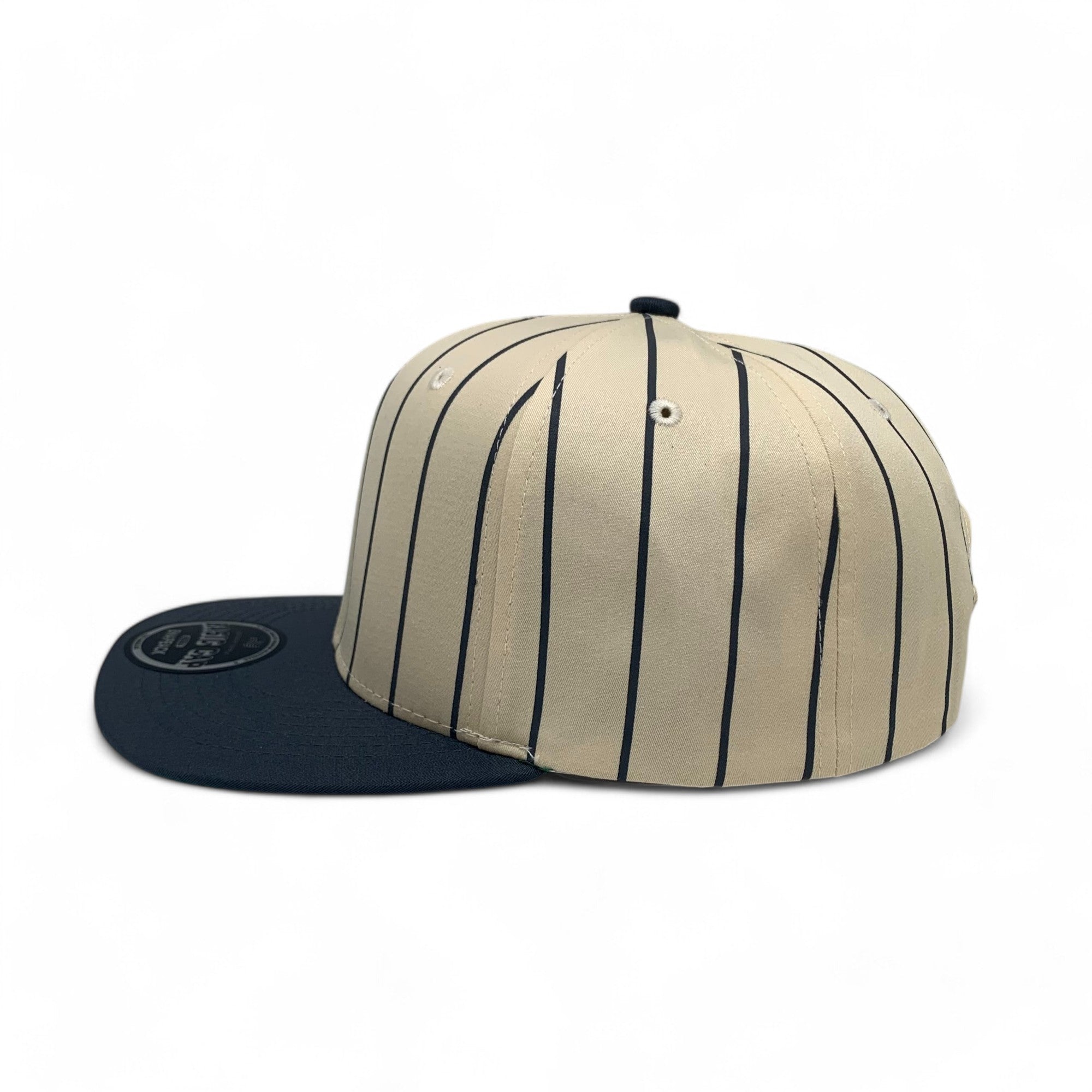https://ik.imagekit.io/c2dr4dawp/https%3A%2F%2Fcdn.shopify.com%2Fs%2Ffiles%2F1%2F0683%2F3235%2F5887%2Ffiles%2Fgrey2.jpg%3Fv%3D1737584757?tr=f-jpg