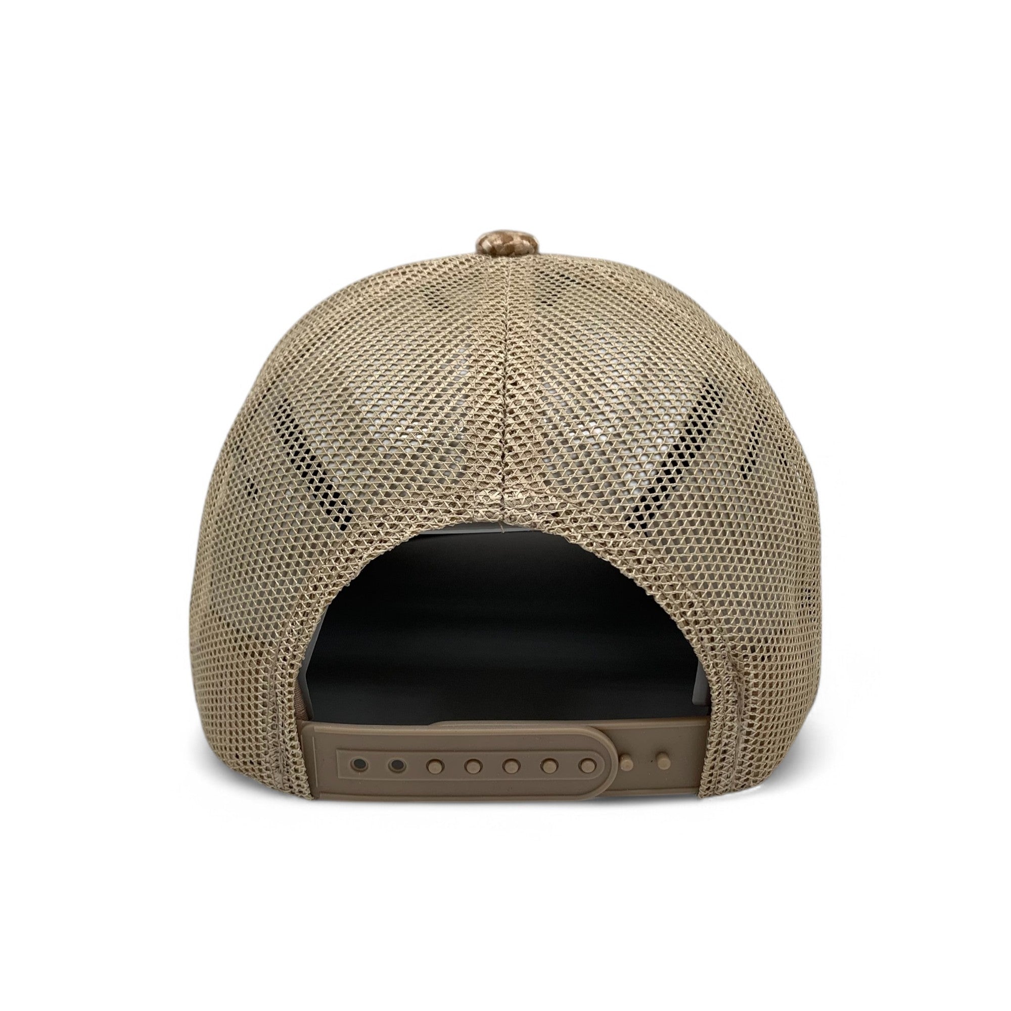 https://ik.imagekit.io/c2dr4dawp/https%3A%2F%2Fcdn.shopify.com%2Fs%2Ffiles%2F1%2F0683%2F3235%2F5887%2Ffiles%2Fkhaki3.jpg%3Fv%3D1738185523?tr=f-jpg
