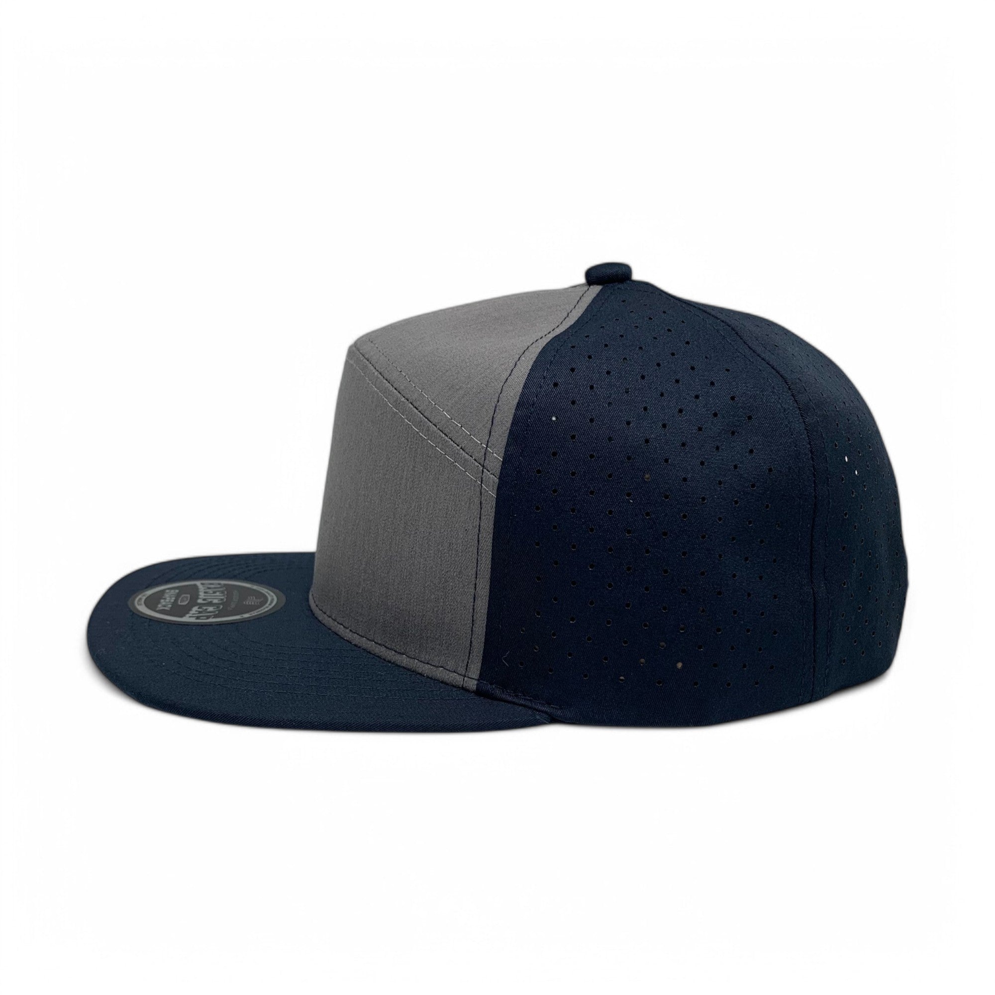 https://ik.imagekit.io/c2dr4dawp/https%3A%2F%2Fcdn.shopify.com%2Fs%2Ffiles%2F1%2F0683%2F3235%2F5887%2Ffiles%2Fnavgreynav2.jpg%3Fv%3D1738268262?tr=f-jpg