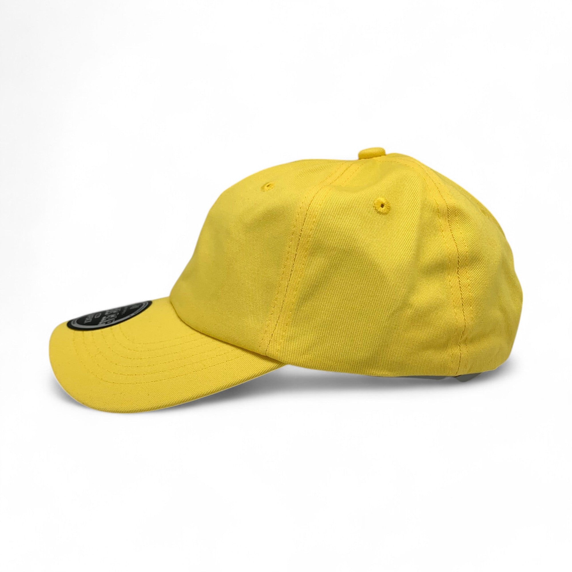 https://ik.imagekit.io/c2dr4dawp/https%3A%2F%2Fcdn.shopify.com%2Fs%2Ffiles%2F1%2F0683%2F3235%2F5887%2Ffiles%2Fyellow2.jpg%3Fv%3D1738041973?tr=f-jpg