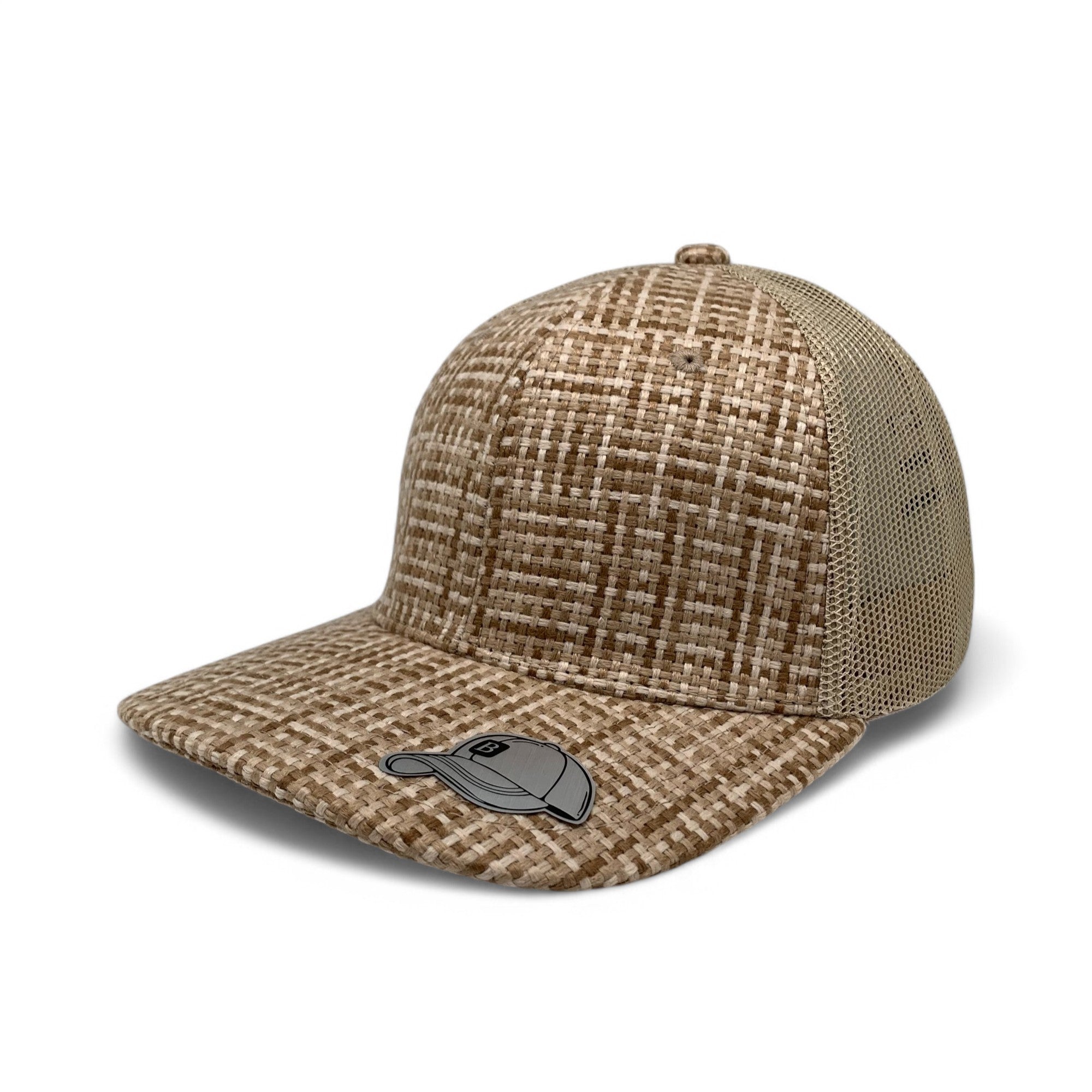https://cdn.shopify.com/s/files/1/0683/3235/5887/files/khaki1_08b578c2-0fb1-47be-b887-a210f9f7dd2c.jpg?v=1738185521