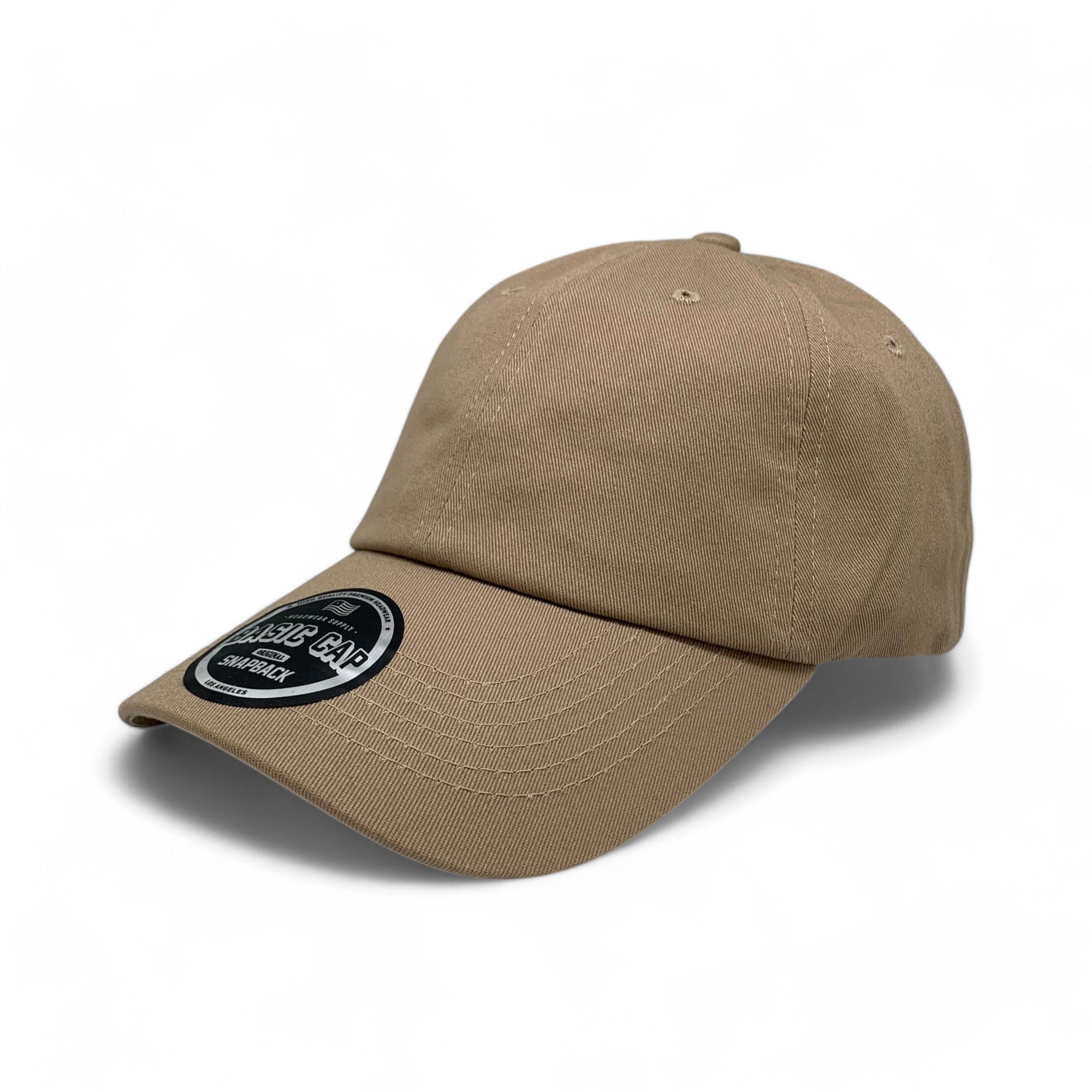 https://cdn.shopify.com/s/files/1/0683/3235/5887/files/khaki1_ee4b9163-a34d-4586-8c00-c80287bd8caa.jpg?v=1738041898