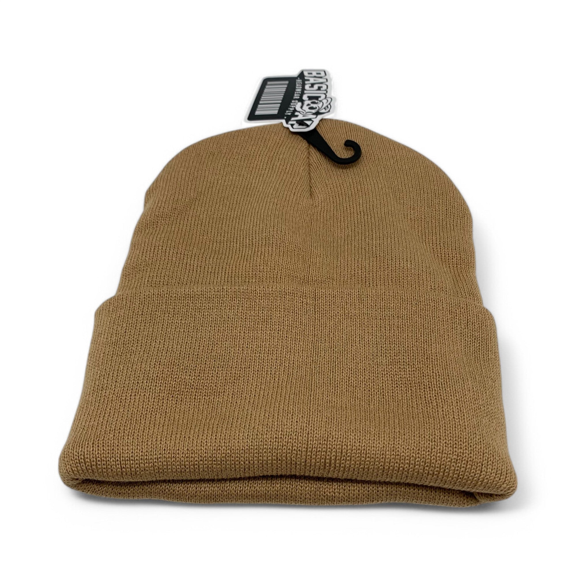 https://cdn.shopify.com/s/files/1/0683/3235/5887/files/khaki.jpg?v=1738126145