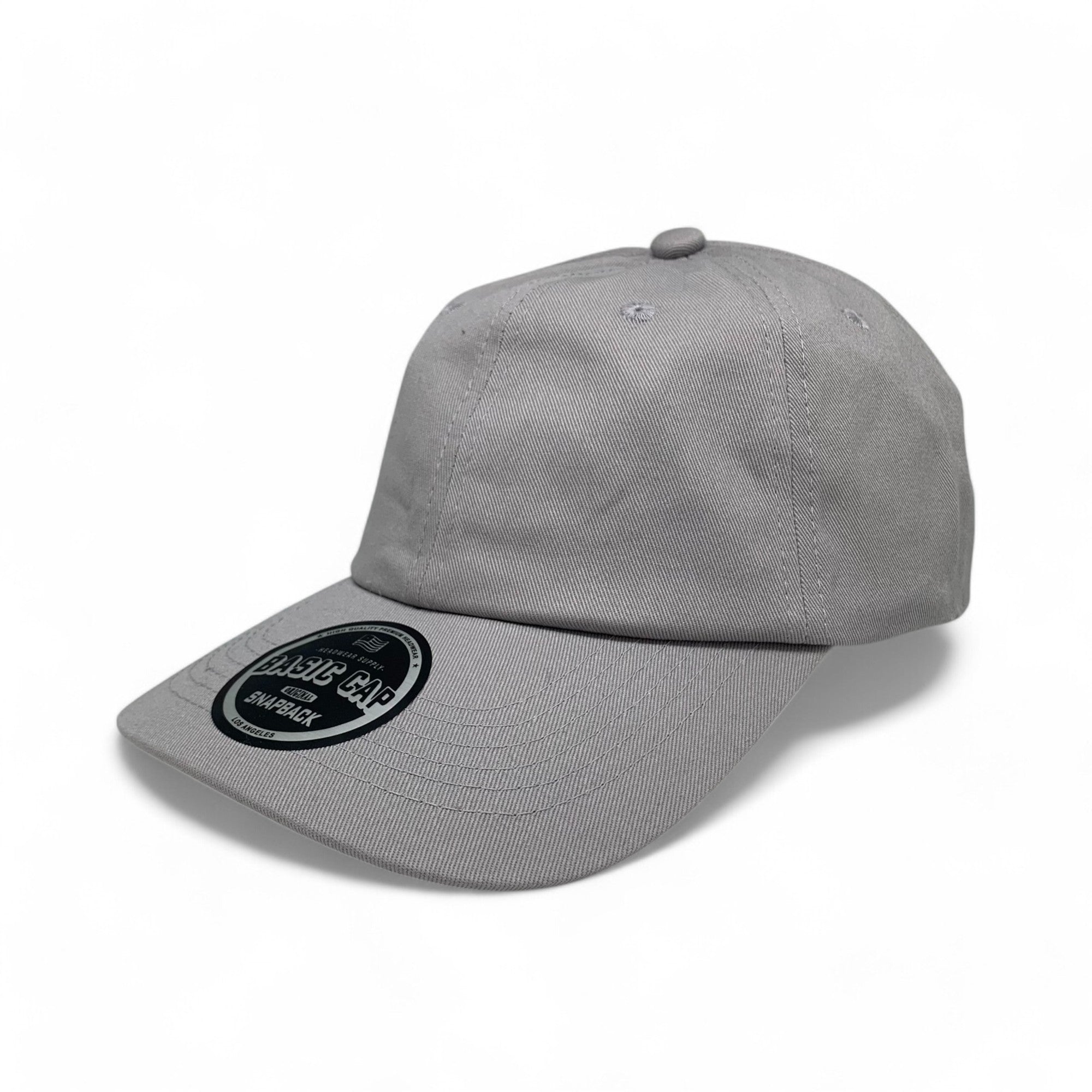 https://cdn.shopify.com/s/files/1/0683/3235/5887/files/l.gray1.jpg?v=1738041899