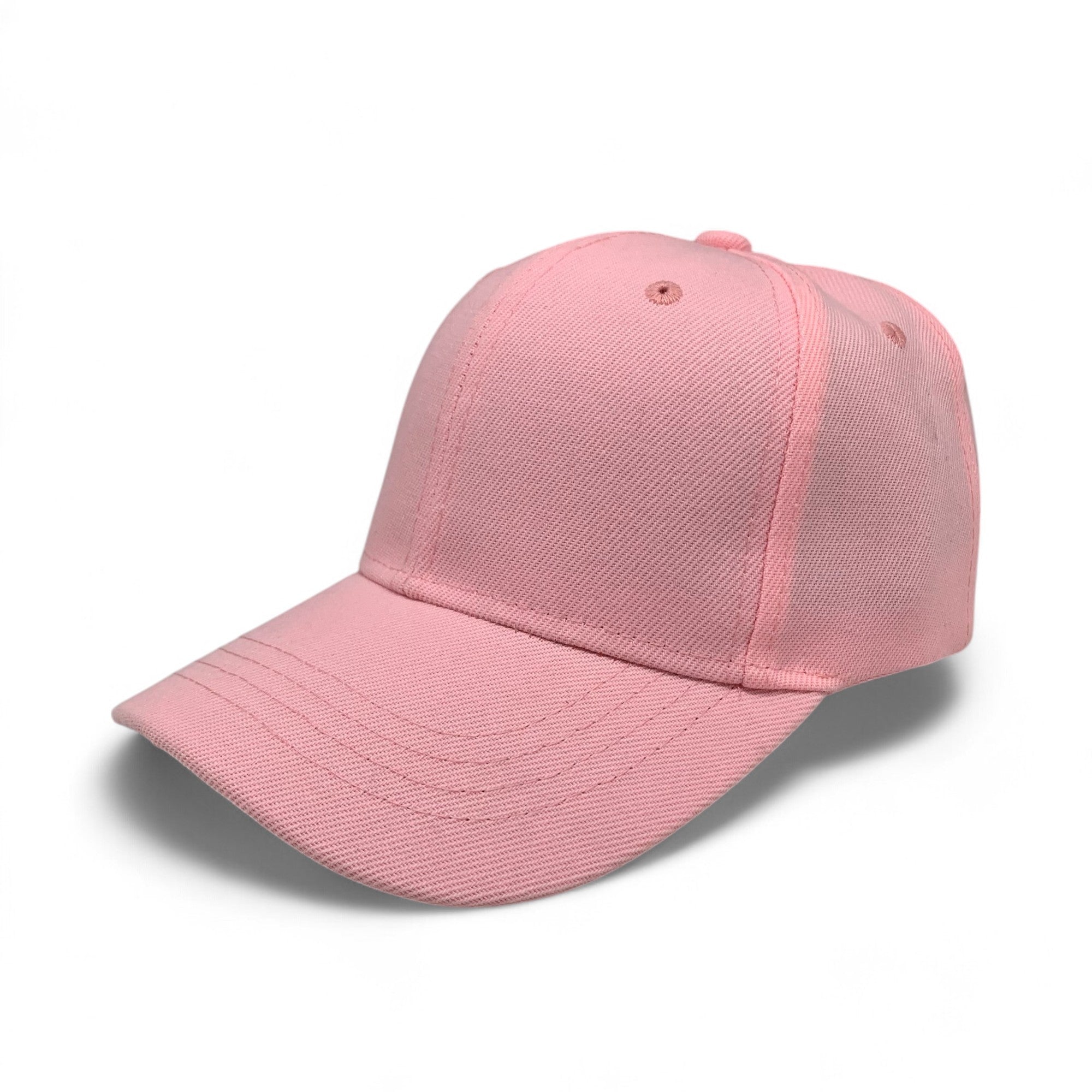https://cdn.shopify.com/s/files/1/0683/3235/5887/files/l.pink1_91c0bc4e-0453-49aa-985a-c6c1b07a12e3.jpg?v=1737580920