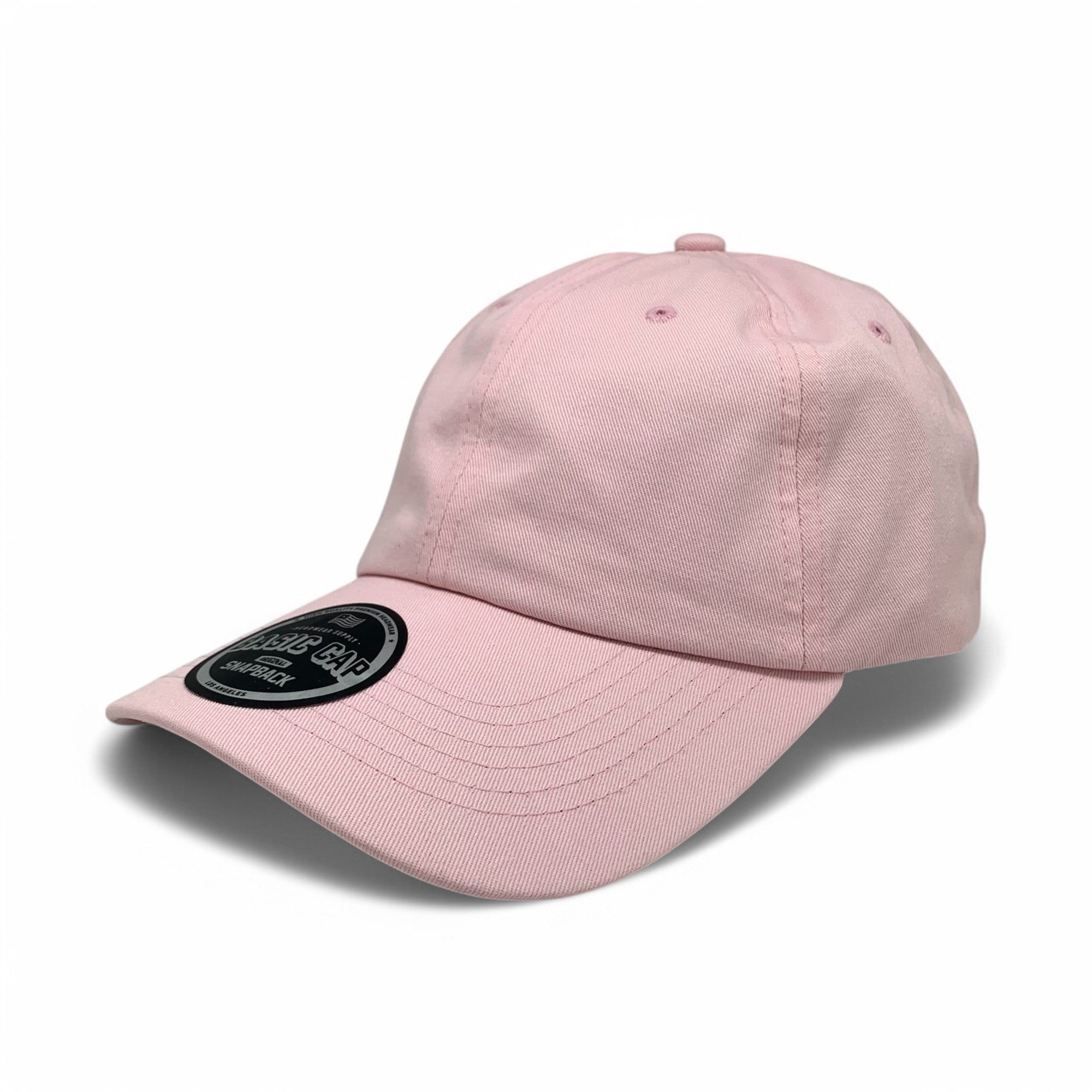 https://cdn.shopify.com/s/files/1/0683/3235/5887/files/l.pink1_eb4e5b85-c9d8-4b31-8482-e09d4d1a10b8.jpg?v=1738041899