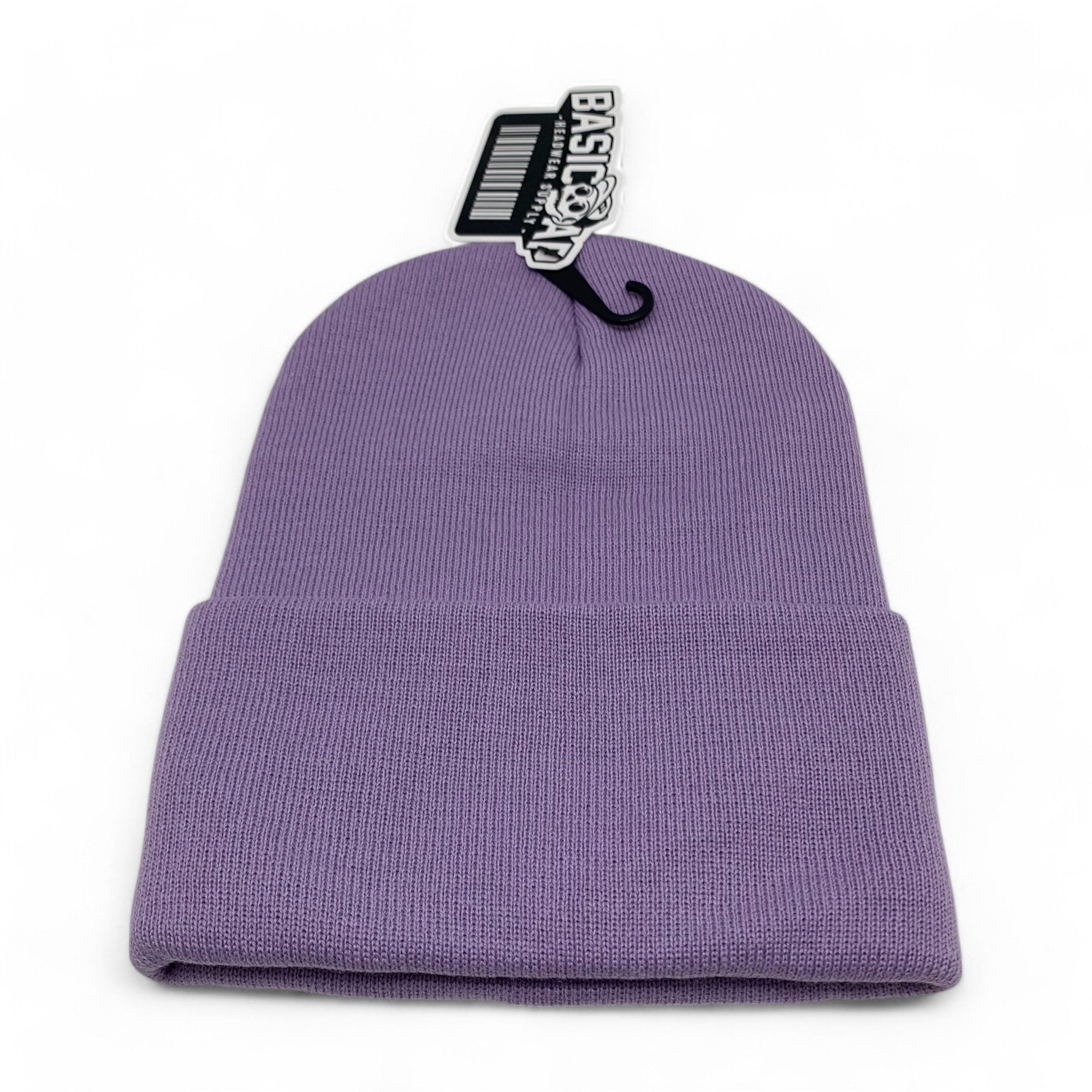 https://cdn.shopify.com/s/files/1/0683/3235/5887/files/lavender.jpg?v=1738126146