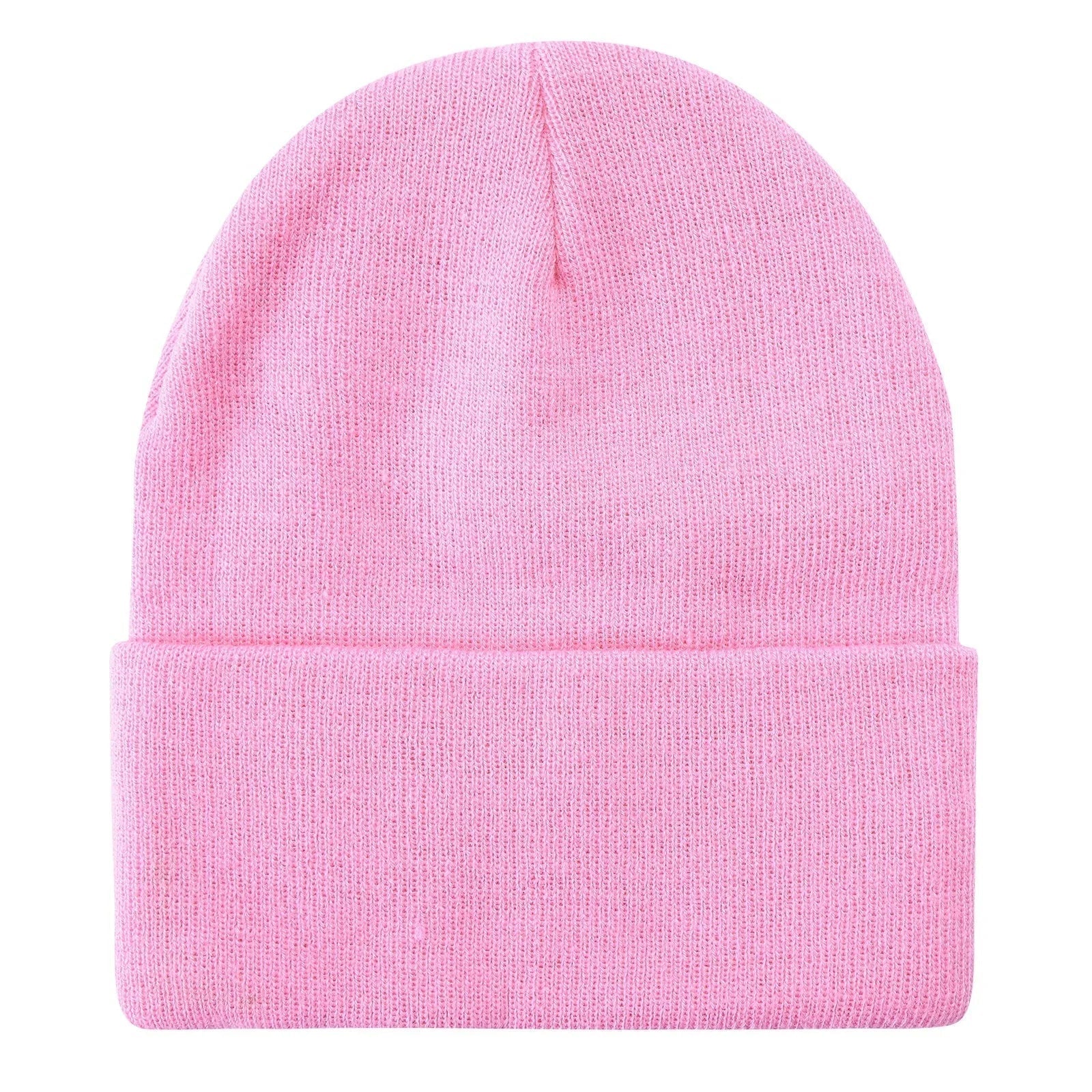 WAYCAP LB Long Beanie