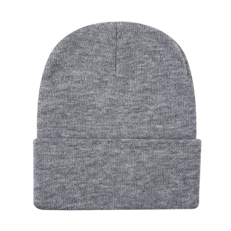WAYCAP LB Long Beanie