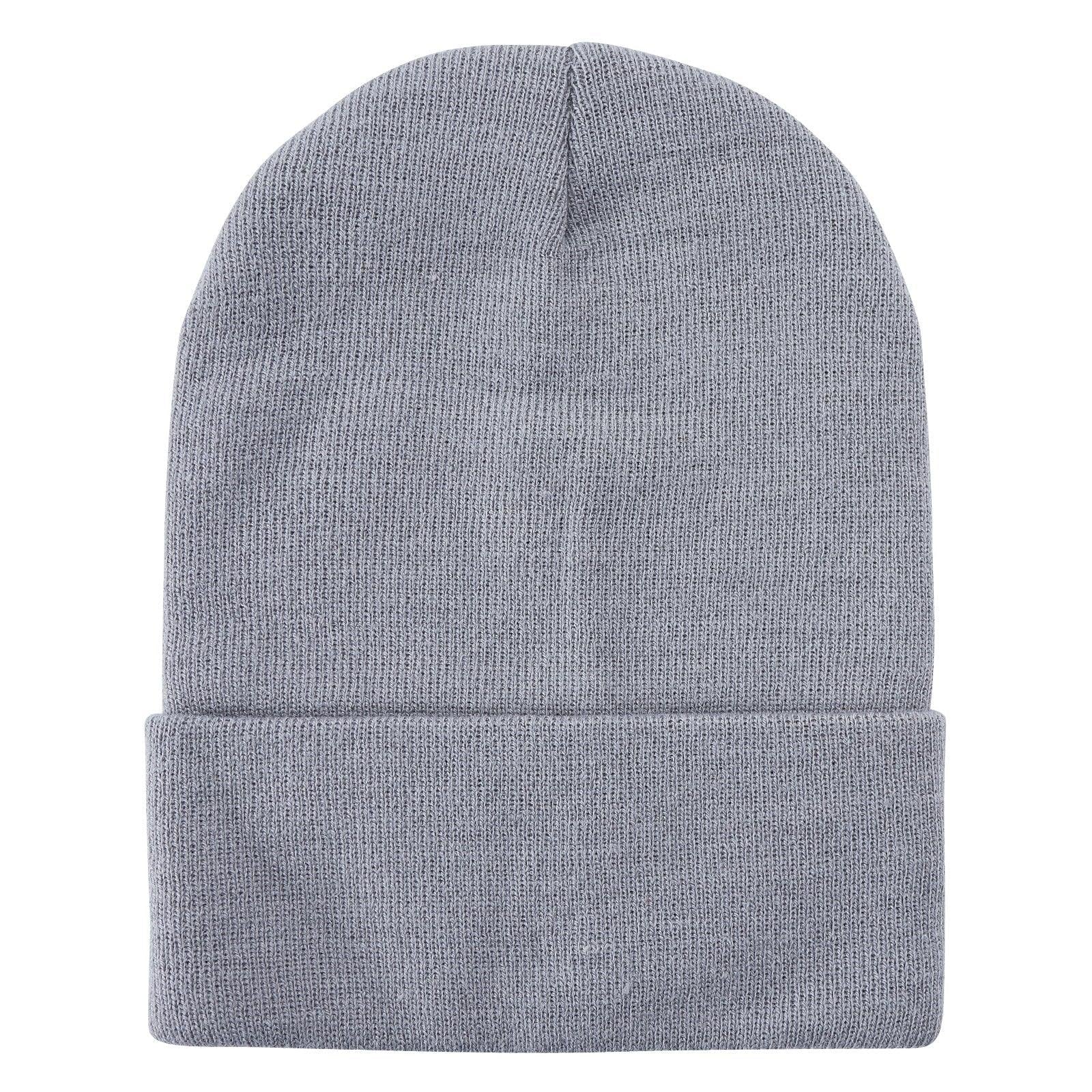 WAYCAP LB Long Beanie