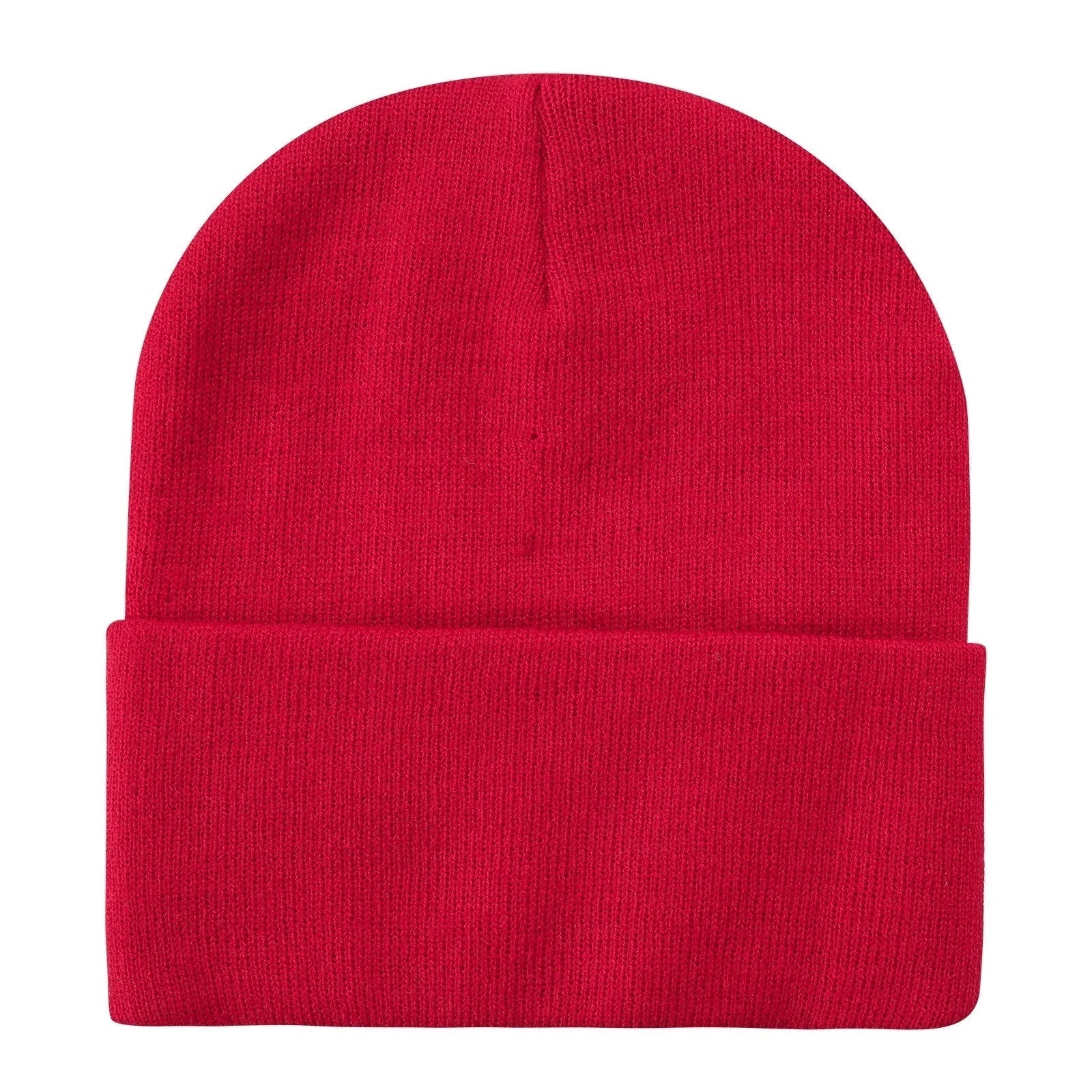 WAYCAP LB Long Beanie