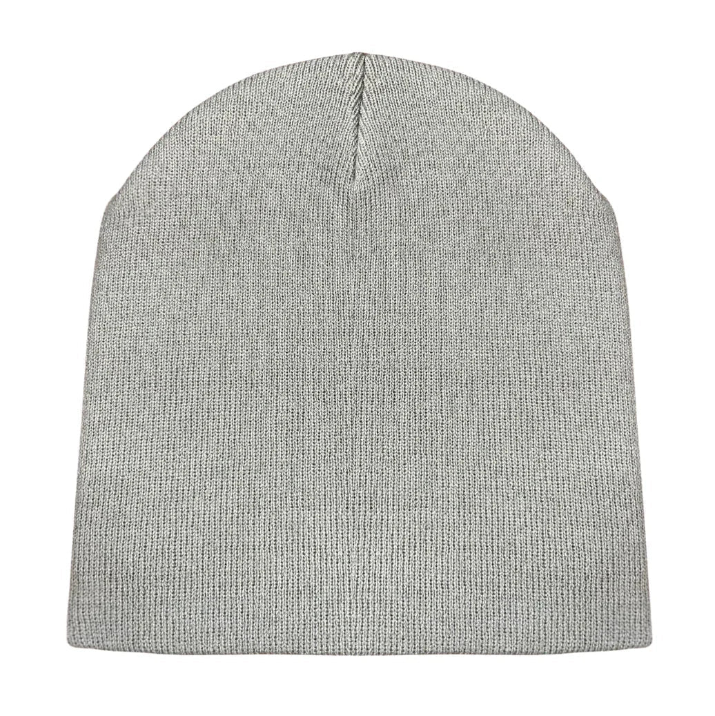 WAYCAP SB Short Beanie
