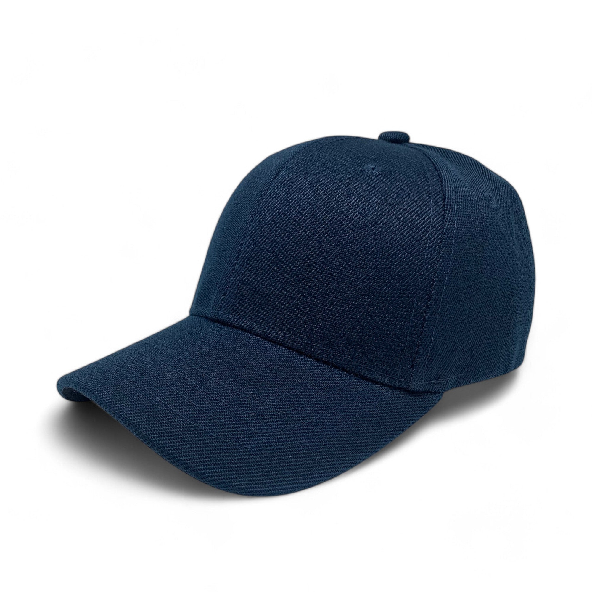 https://cdn.shopify.com/s/files/1/0683/3235/5887/files/navy1_b339323a-e07b-40a2-8211-d8a2df328960.jpg?v=1737580914