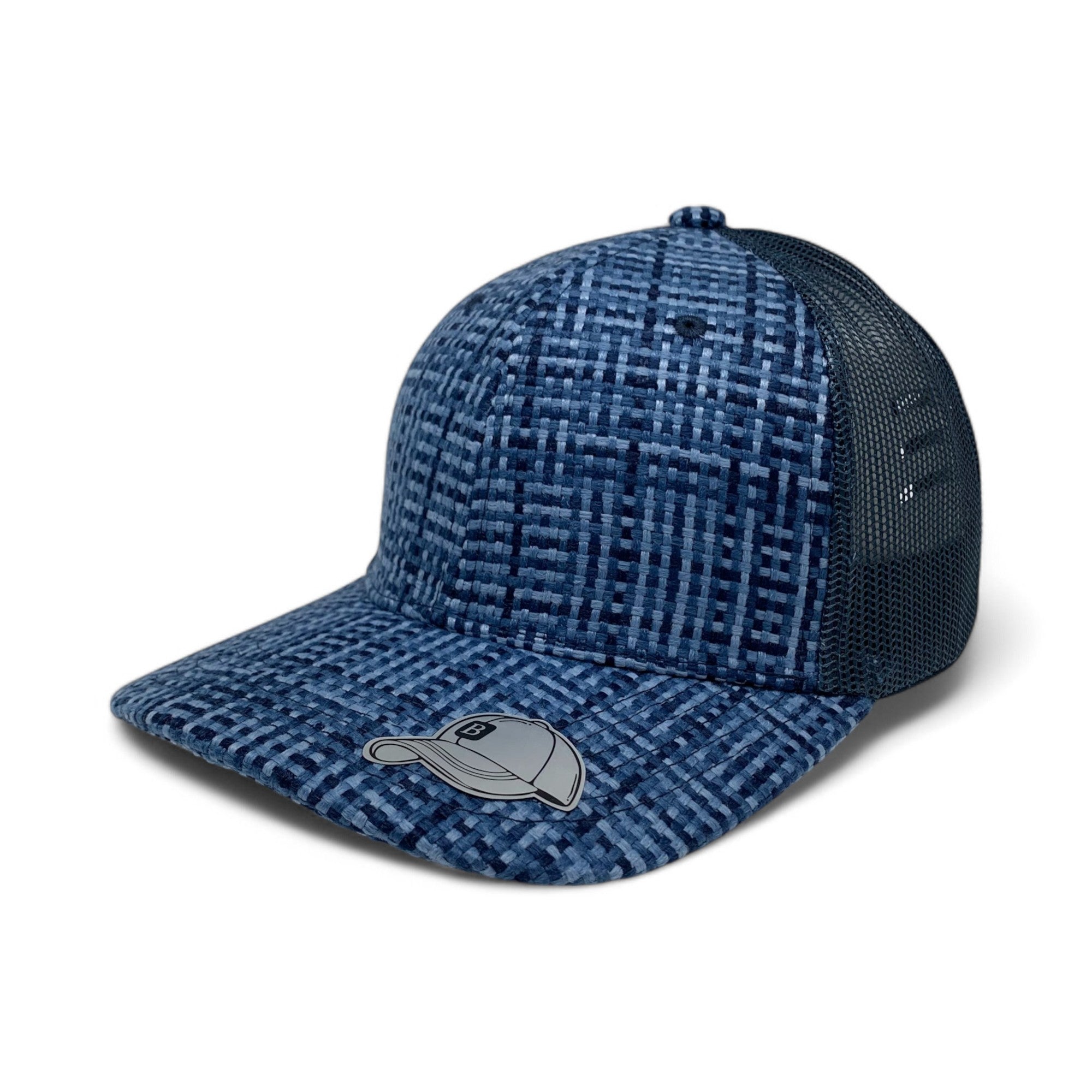 https://cdn.shopify.com/s/files/1/0683/3235/5887/files/navy1_b43cd06d-d912-4368-9fa1-cbe3c4e336aa.jpg?v=1738185522