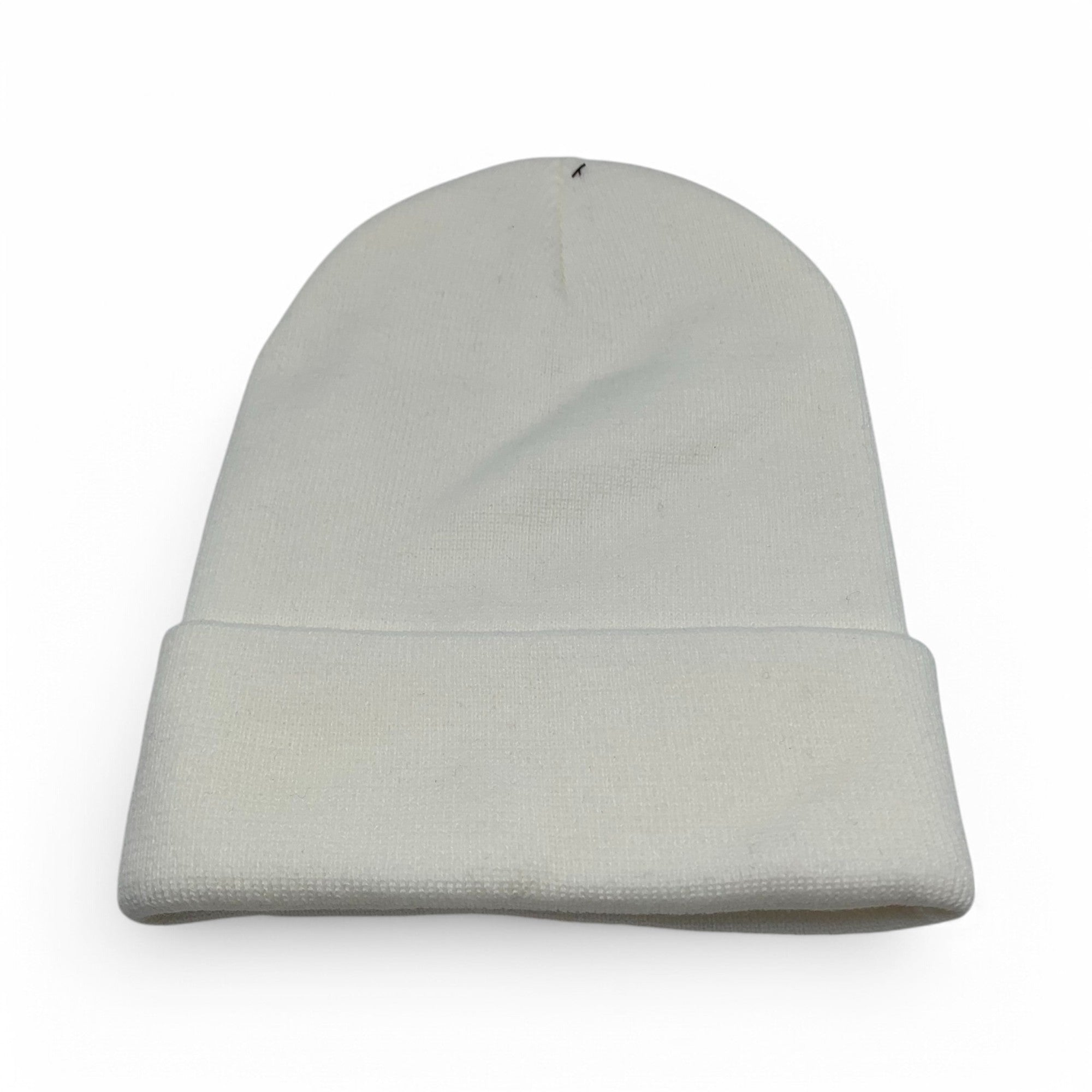 https://cdn.shopify.com/s/files/1/0683/3235/5887/files/off_white.jpg?v=1738126144