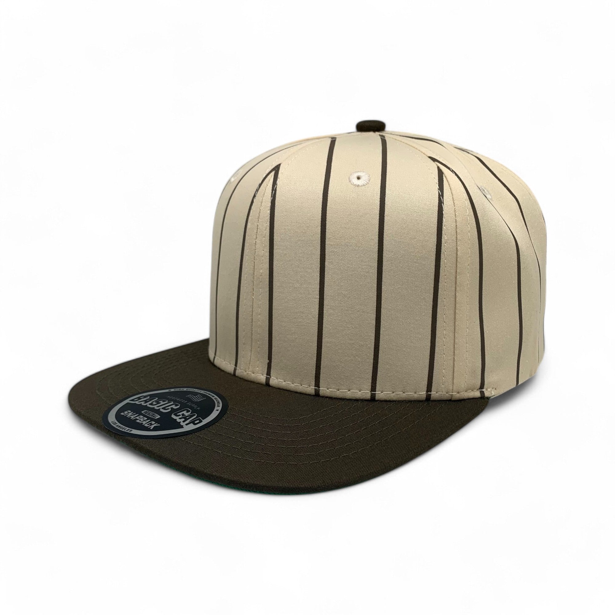 https://cdn.shopify.com/s/files/1/0683/3235/5887/files/olive1_170079a6-9dcc-4a36-8ff2-9c90753133fd.jpg?v=1737584754