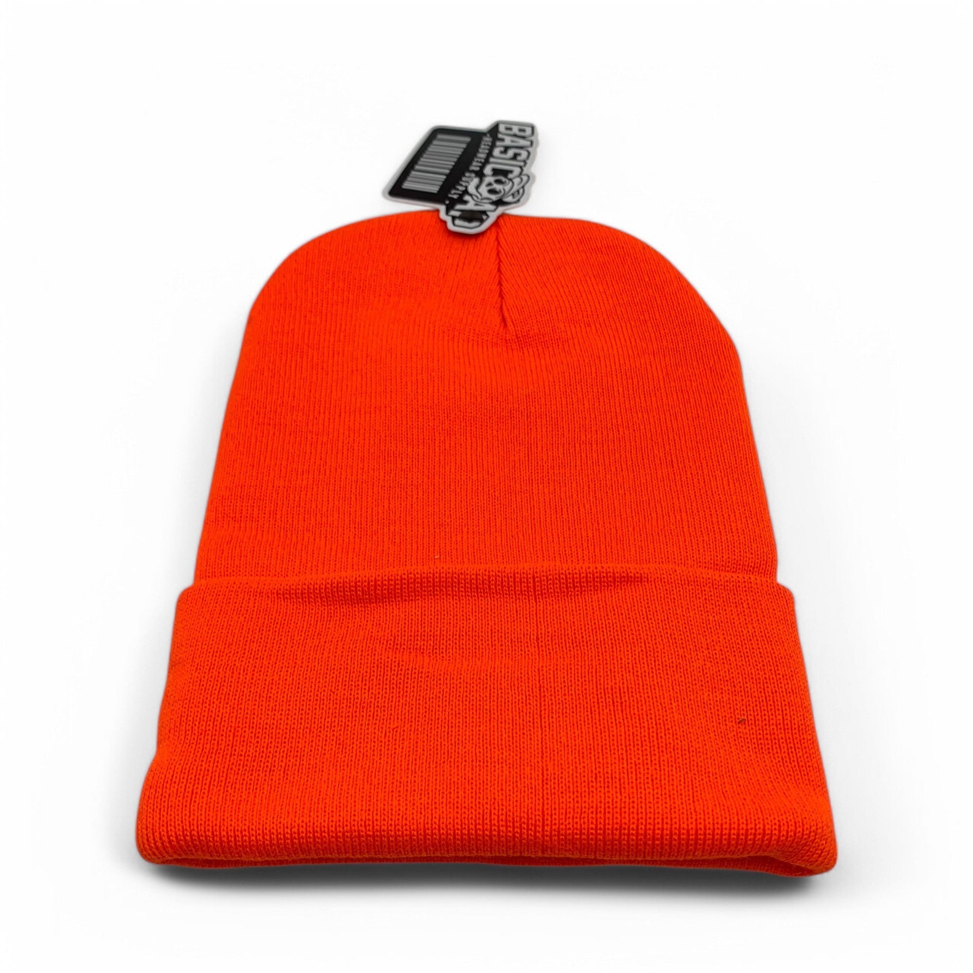 https://cdn.shopify.com/s/files/1/0683/3235/5887/files/orange.jpg?v=1738126149