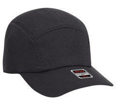 Otto Cool Comfort Polyester Cool Mesh Running