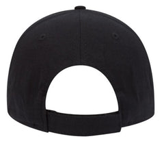 Otto Jersey Knit Low Profile Pro Style