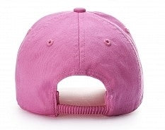 Richardson Toddler Cap