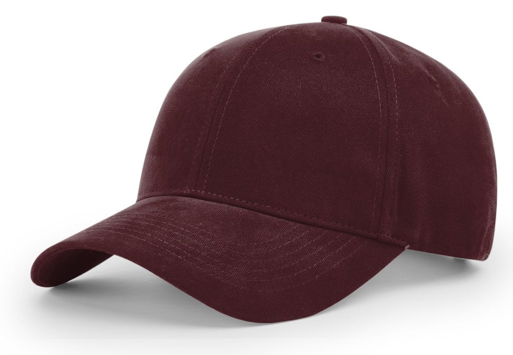 Richardson Sport Casual