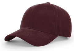 Richardson Sport Casual