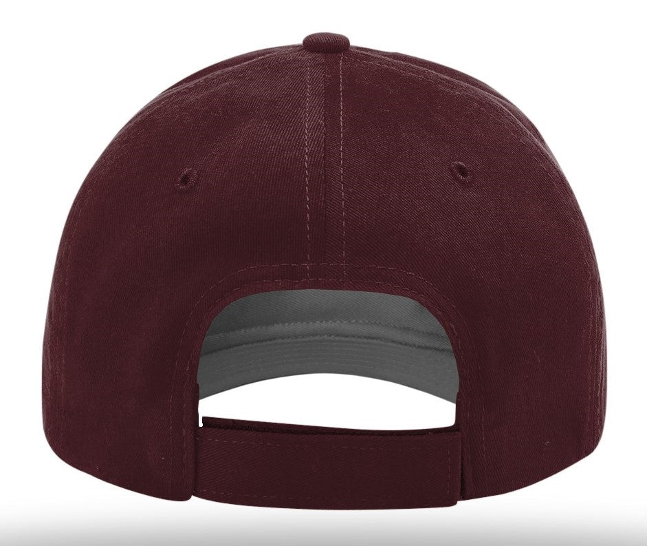 Richardson Sport Casual