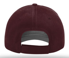 Richardson Sport Casual