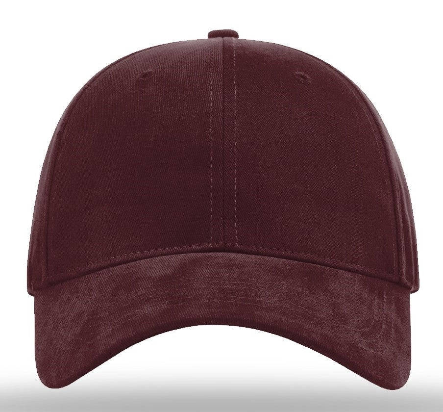 Richardson Sport Casual