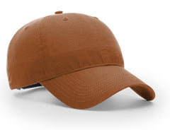 Richardson Water Repellent Range Cap