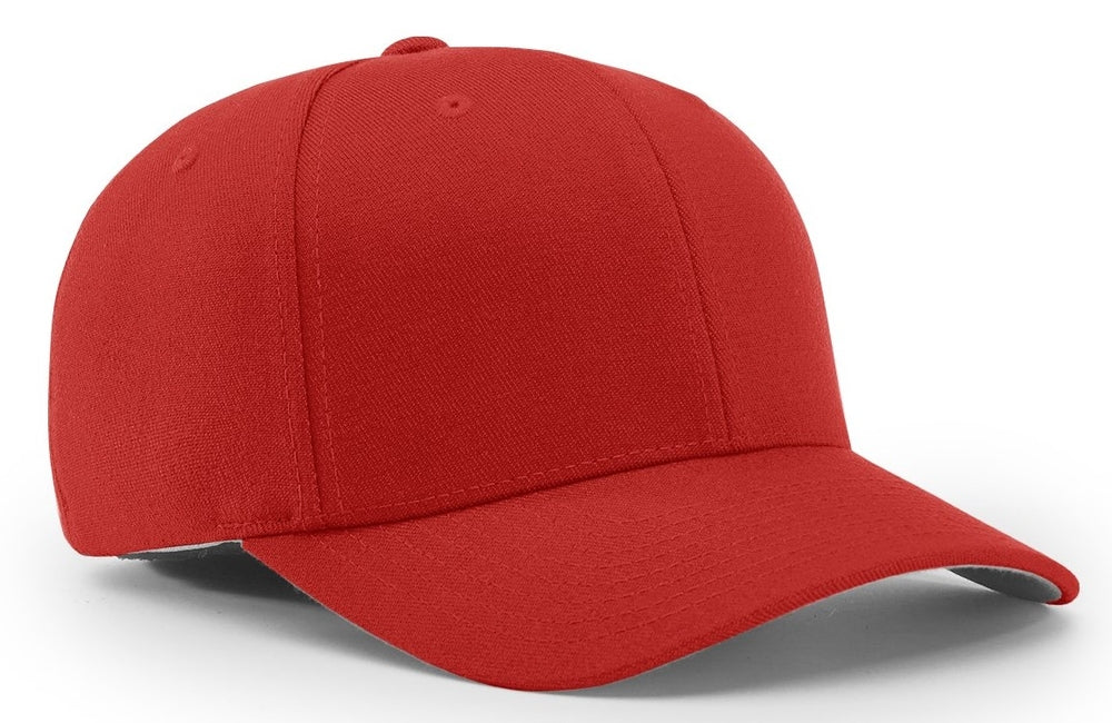 Richardson Pro Cotton Flexfit