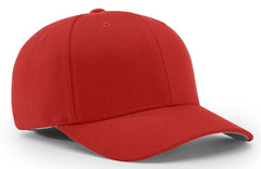 Richardson Pro Cotton Flexfit