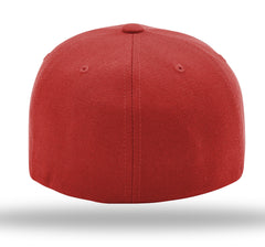 Richardson Pro Cotton Flexfit