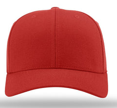 Richardson Pro Cotton Flexfit