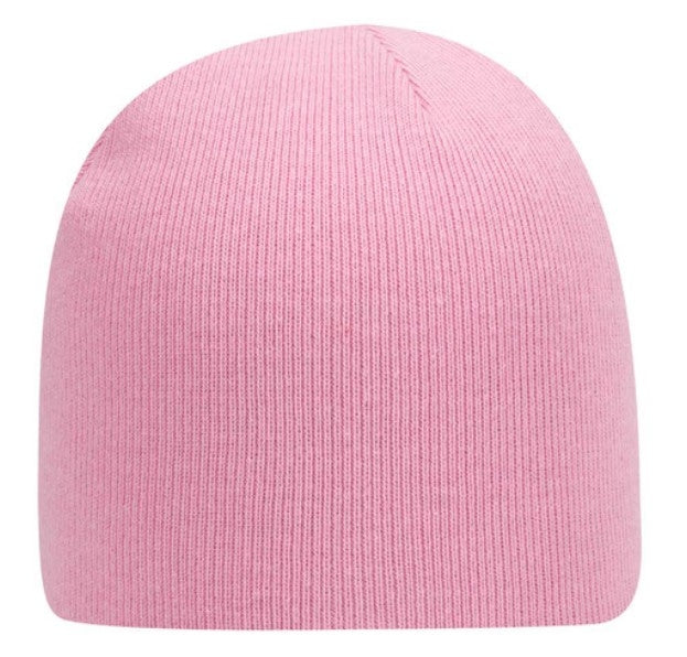 Otto Cotton Knit Beanie