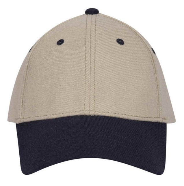 Otto Flex Wool Blend Low Profile Pro Style