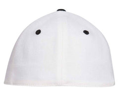 Otto Flex Wool Blend Pro Style Low Profile Caps